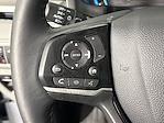 2023 Honda Odyssey FWD Minivan for sale #BV171A - photo 26