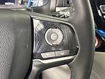 2023 Honda Odyssey FWD Minivan for sale #BV171A - photo 27