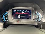 2023 Honda Odyssey FWD Minivan for sale #BV171A - photo 28