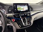2023 Honda Odyssey FWD Minivan for sale #BV171A - photo 29