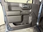 2021 Chevrolet Silverado 1500 Crew Cab 4WD Pickup for sale #BV204A - photo 10