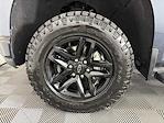 2021 Chevrolet Silverado 1500 Crew Cab 4WD Pickup for sale #BV204A - photo 11