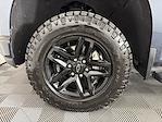 2021 Chevrolet Silverado 1500 Crew Cab 4WD Pickup for sale #BV204A - photo 12