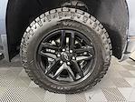 2021 Chevrolet Silverado 1500 Crew Cab 4WD Pickup for sale #BV204A - photo 13