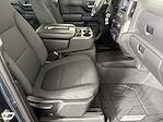2021 Chevrolet Silverado 1500 Crew Cab 4WD Pickup for sale #BV204A - photo 14