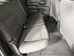 2021 Chevrolet Silverado 1500 Crew Cab 4WD Pickup for sale #BV204A - photo 16