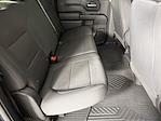 2021 Chevrolet Silverado 1500 Crew Cab 4WD Pickup for sale #BV204A - photo 17