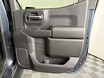 2021 Chevrolet Silverado 1500 Crew Cab 4WD Pickup for sale #BV204A - photo 18