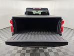2021 Chevrolet Silverado 1500 Crew Cab 4WD Pickup for sale #BV204A - photo 20