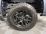 2021 Chevrolet Silverado 1500 Crew Cab 4WD Pickup for sale #BV204A - photo 21