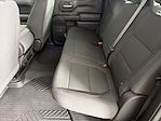 2021 Chevrolet Silverado 1500 Crew Cab 4WD Pickup for sale #BV204A - photo 22