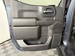 2021 Chevrolet Silverado 1500 Crew Cab 4WD Pickup for sale #BV204A - photo 23
