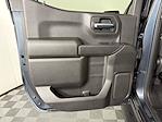 2021 Chevrolet Silverado 1500 Crew Cab 4WD Pickup for sale #BV204A - photo 24