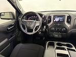 2021 Chevrolet Silverado 1500 Crew Cab 4WD Pickup for sale #BV204A - photo 26