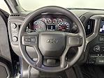 2021 Chevrolet Silverado 1500 Crew Cab 4WD Pickup for sale #BV204A - photo 28