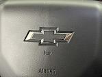 2021 Chevrolet Silverado 1500 Crew Cab 4WD Pickup for sale #BV204A - photo 29
