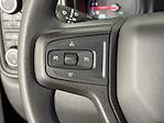 2021 Chevrolet Silverado 1500 Crew Cab 4WD Pickup for sale #BV204A - photo 31