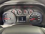 2021 Chevrolet Silverado 1500 Crew Cab 4WD Pickup for sale #BV204A - photo 32