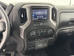 2021 Chevrolet Silverado 1500 Crew Cab 4WD Pickup for sale #BV204A - photo 33