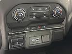 2021 Chevrolet Silverado 1500 Crew Cab 4WD Pickup for sale #BV204A - photo 35