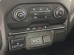 2021 Chevrolet Silverado 1500 Crew Cab 4WD Pickup for sale #BV204A - photo 36