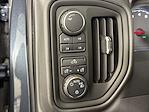 2021 Chevrolet Silverado 1500 Crew Cab 4WD Pickup for sale #BV204A - photo 38