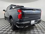 2021 Chevrolet Silverado 1500 Crew Cab 4WD Pickup for sale #BV204A - photo 4