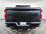 2021 Chevrolet Silverado 1500 Crew Cab 4WD Pickup for sale #BV204A - photo 5