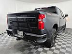 2021 Chevrolet Silverado 1500 Crew Cab 4WD Pickup for sale #BV204A - photo 6