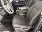 2021 Chevrolet Silverado 1500 Crew Cab 4WD Pickup for sale #BV204A - photo 8