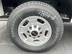 New 2024 GMC Sierra 2500 Regular Cab 4x4 Reading SLU98-SW Service Truck for sale #G2S2239 - photo 15