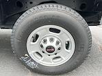 New 2024 GMC Sierra 2500 Regular Cab 4x4 Reading SLU98-SW Service Truck for sale #G2S2239 - photo 16