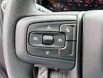 New 2024 GMC Sierra 2500 Regular Cab 4x4 Reading SLU98-SW Service Truck for sale #G2S2239 - photo 18