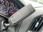 New 2024 GMC Sierra 2500 Regular Cab 4x4 Reading SLU98-SW Service Truck for sale #G2S2239 - photo 20