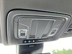 New 2024 GMC Sierra 2500 Regular Cab 4x4 Reading SLU98-SW Service Truck for sale #G2S2239 - photo 21