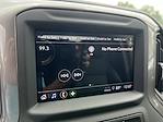 New 2024 GMC Sierra 2500 Regular Cab 4x4 Reading SLU98-SW Service Truck for sale #G2S2239 - photo 22