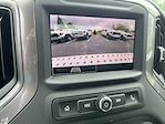 New 2024 GMC Sierra 2500 Regular Cab 4x4 Reading SLU98-SW Service Truck for sale #G2S2239 - photo 23