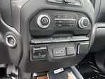 New 2024 GMC Sierra 2500 Regular Cab 4x4 Reading SLU98-SW Service Truck for sale #G2S2239 - photo 24