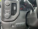 New 2024 GMC Sierra 2500 Regular Cab 4x4 Reading SLU98-SW Service Truck for sale #G2S2239 - photo 25