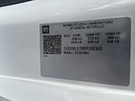 New 2024 GMC Sierra 2500 Regular Cab 4x4 Reading SLU98-SW Service Truck for sale #G2S2239 - photo 26