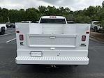 2024 GMC Sierra 2500 Regular Cab 4x4, Reading SL Service Body Service Truck for sale #G2S2239 - photo 7