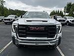 New 2024 GMC Sierra 2500 Regular Cab 4x4 Reading SLU98-SW Service Truck for sale #G2S2239 - photo 3