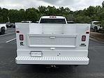 New 2024 GMC Sierra 2500 Regular Cab 4x4 Reading SLU98-SW Service Truck for sale #G2S2239 - photo 7