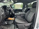 New 2024 GMC Sierra 2500 Regular Cab 4x4 Reading SLU98-SW Service Truck for sale #G2S2239 - photo 9