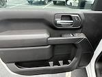 New 2024 GMC Sierra 2500 Regular Cab 4x4 Reading SLU98-SW Service Truck for sale #G2S2239 - photo 10