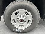 New 2024 GMC Sierra 2500 Regular Cab 4x4 Reading SLU98-SW Service Truck for sale #G2S2239 - photo 11