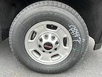 New 2024 GMC Sierra 2500 Regular Cab 4x4 Reading SLU98-SW Service Truck for sale #G2S2239 - photo 12