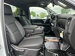 New 2024 GMC Sierra 2500 Regular Cab 4x4 Reading SLU98-SW Service Truck for sale #G2S2239 - photo 13