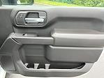 New 2024 GMC Sierra 2500 Regular Cab 4x4 Reading SLU98-SW Service Truck for sale #G2S2242 - photo 14