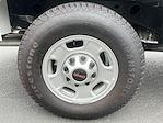 New 2024 GMC Sierra 2500 Regular Cab 4x4 Reading SLU98-SW Service Truck for sale #G2S2242 - photo 15